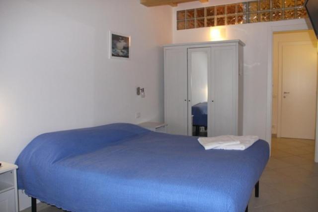 Affittacamere La Darsena Porto Venere Bagian luar foto